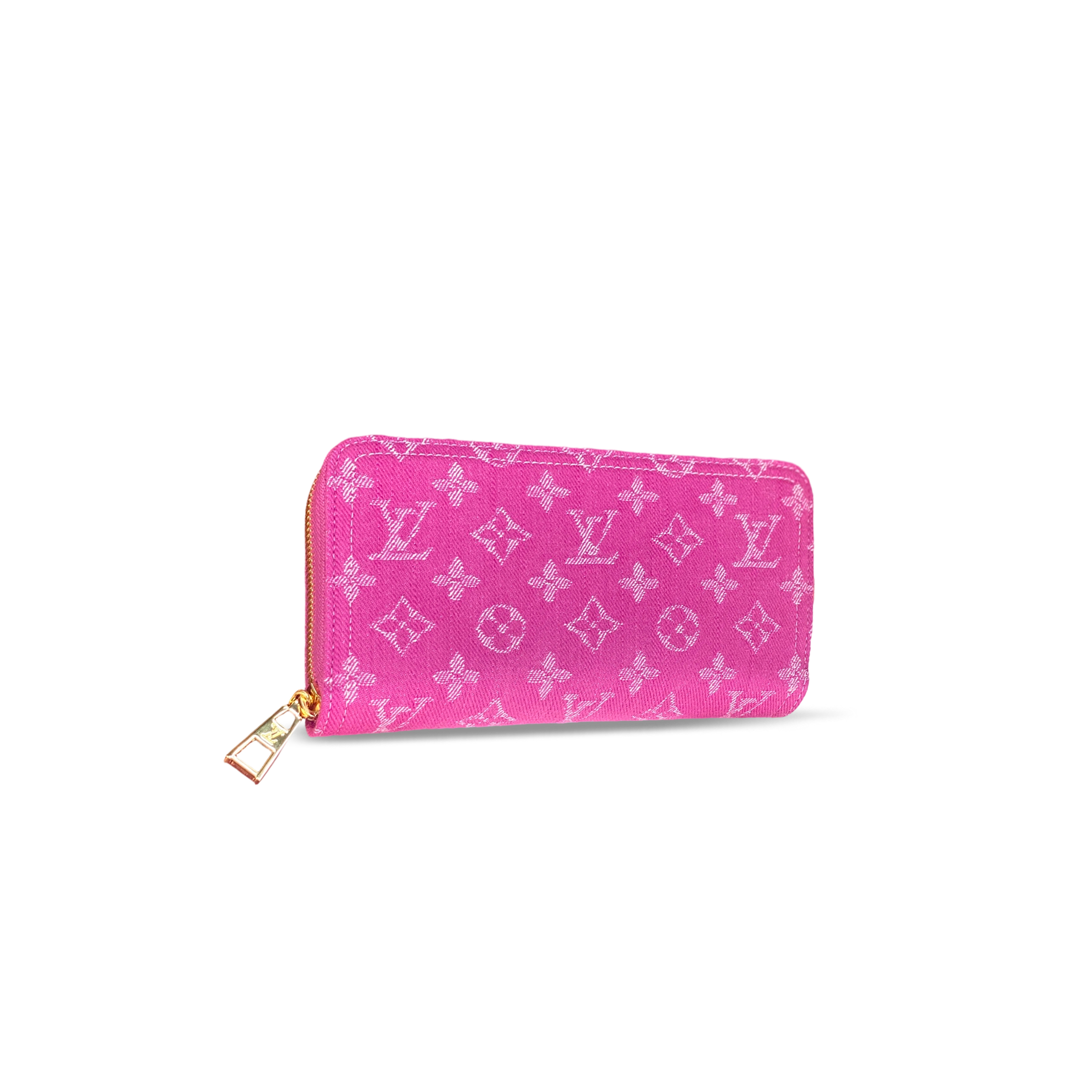 l0vis vvtt0n De*1m zippy wallet m28297 (19.5*10.5*2.5cm)